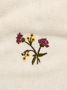 Image 3 of 4, Old Navy x Altuzarra Handkerchief Sweater Scarf