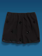 Image 4 of 6, Old Navy x Altuzarra Embellished Skirt for Girls