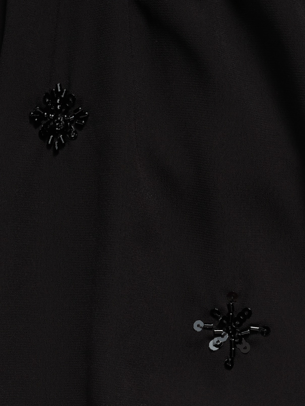 Image 6 of 6, Old Navy x Altuzarra Embellished Skirt for Girls