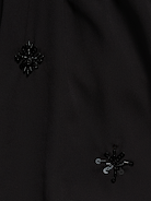 Image 6 of 6, Old Navy x Altuzarra Embellished Skirt for Girls