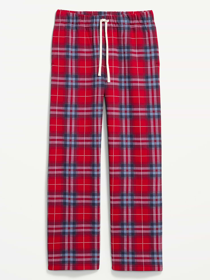 Image 6 of 6, Rotation Tapered Jogger Sweatpants