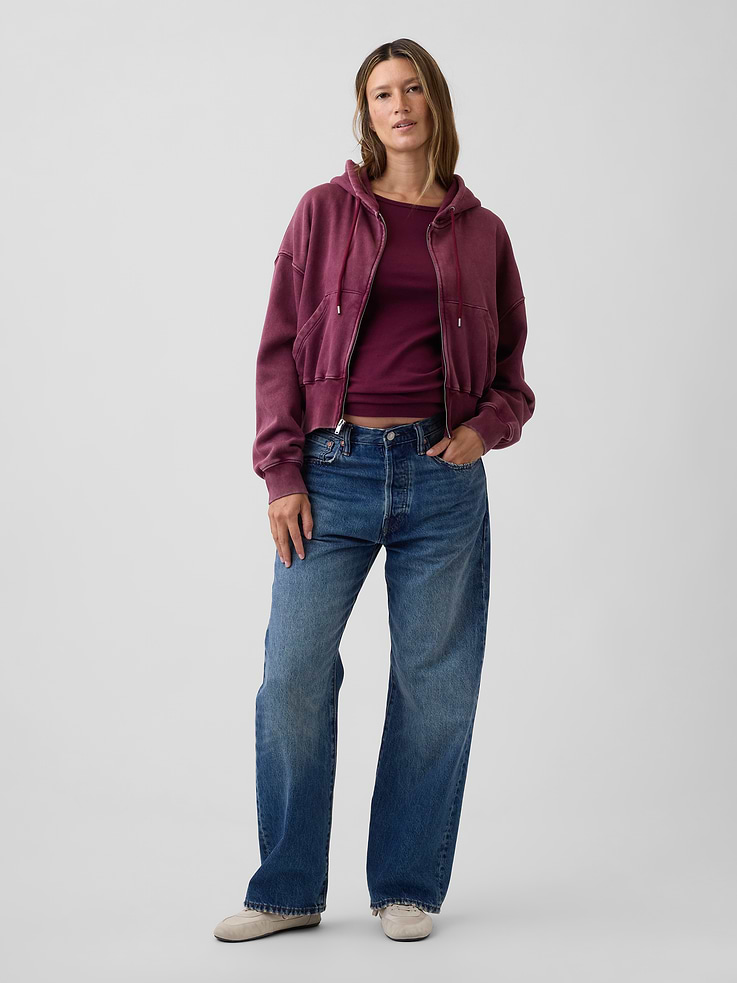 Image number 3 showing, Maternity Modern Boatneck T-Shirt