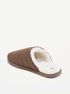 Image number 4 showing, Puff Slide Slippers for Men