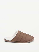 Image number 3 showing, Puff Slide Slippers for Men