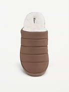 Image number 2 showing, Puff Slide Slippers for Men