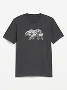 Image number 2 showing, Graphic T-Shirt