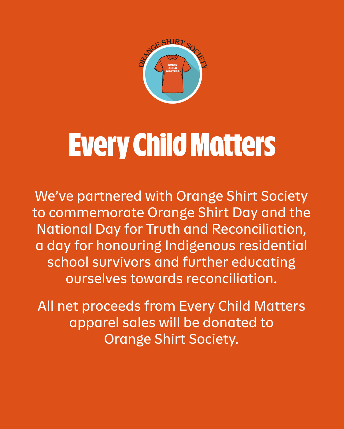 Image number 2 showing, Short-Sleeve Graphic T-Shirt for Boys