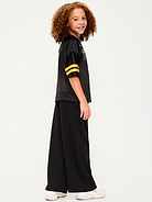 Image number 2 showing, Pittsburgh Steelers Ultra Baggy Sweatpants for Boys