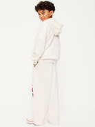 Image number 2 showing, Kansas City Chiefs Ultra Baggy Sweatpants for Boys
