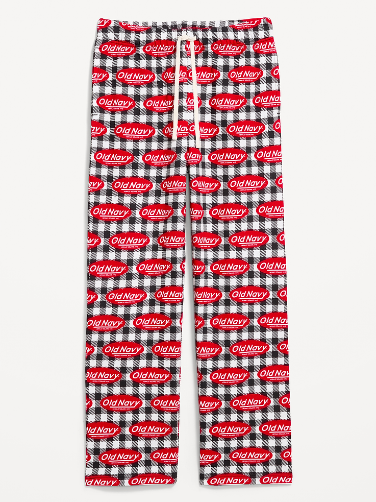 Image 6 of 6, Rotation Tapered Jogger Sweatpants