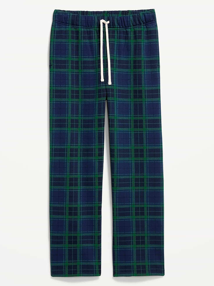Image 5 of 5, Rotation Tapered Jogger Sweatpants