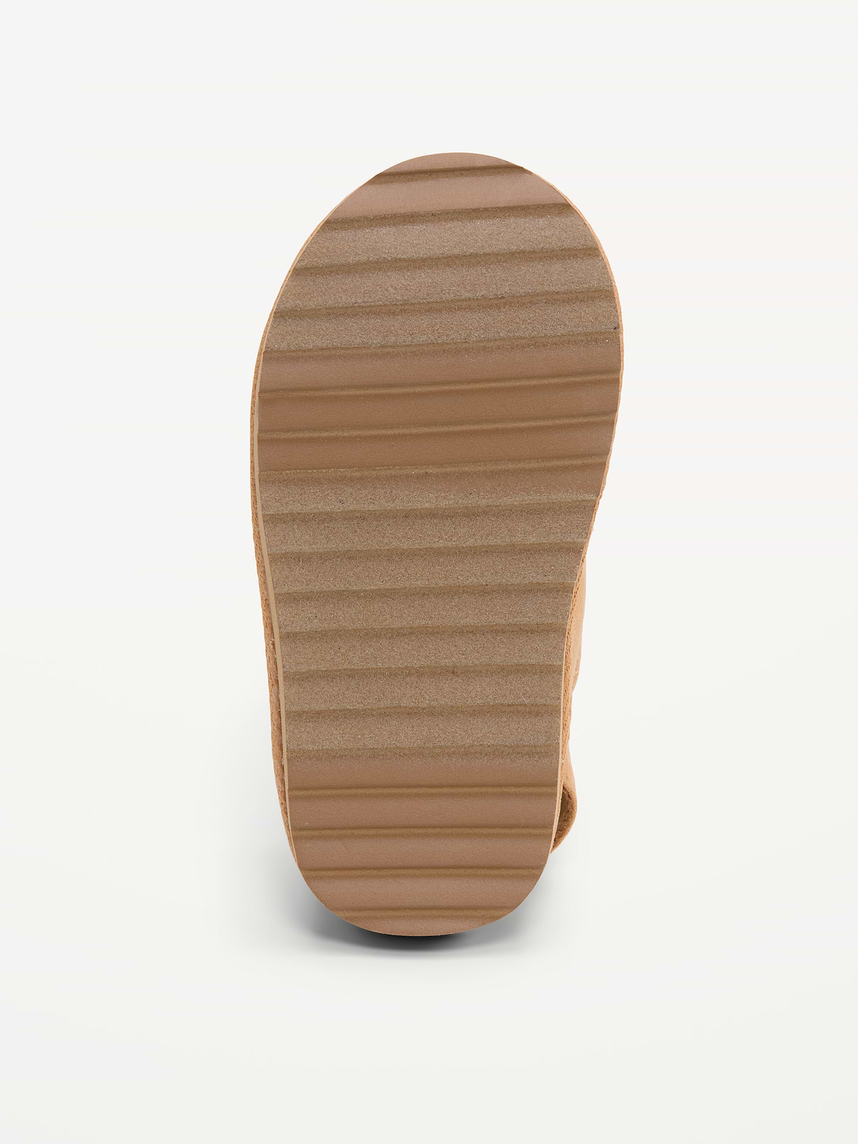 Image number 4 showing, Faux-Suede Clogs for Toddler Girls