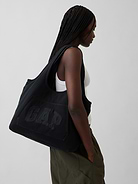 Image number 2 showing, Hoodie Tote