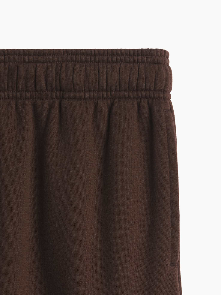 Image number 4 showing, Kids VintageSoft Baggy Cargo Sweatpants