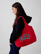 Image number 2 showing, Hoodie Tote