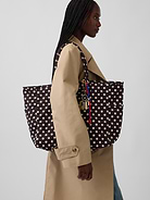 Image number 2 showing, Canvas Favorite Tote