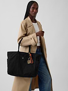 Image number 2 showing, Canvas Favorite Tote