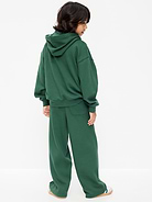 Image number 2 showing, Green Bay Packers Ultra Baggy Sweatpants for Boys