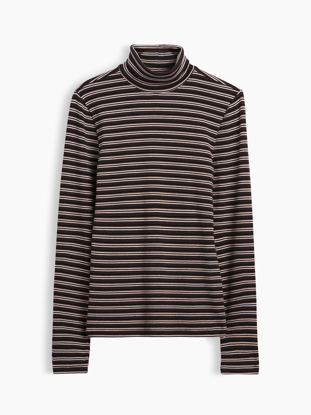 Modern Turtleneck | Gap