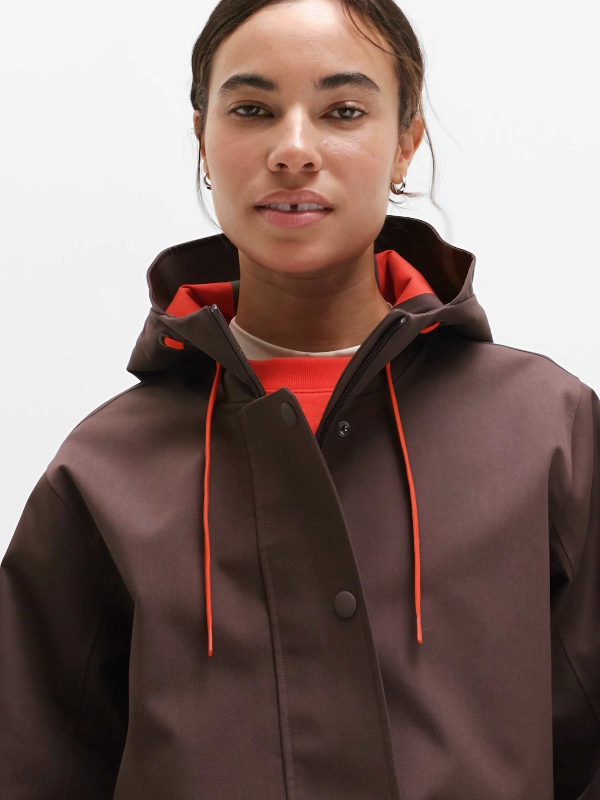 RainOut Roam Jacket | Athleta
