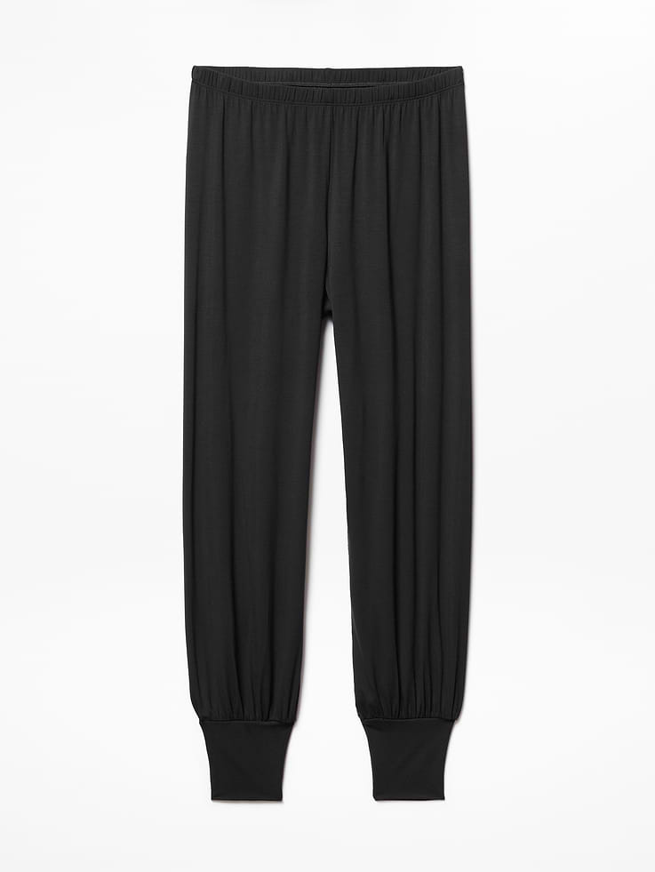 Image number 7 showing, Dream Drape Balloon Pant
