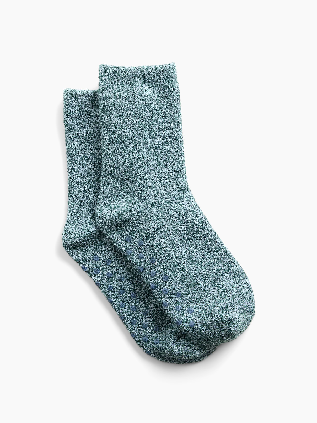 Kids Cozy Socks