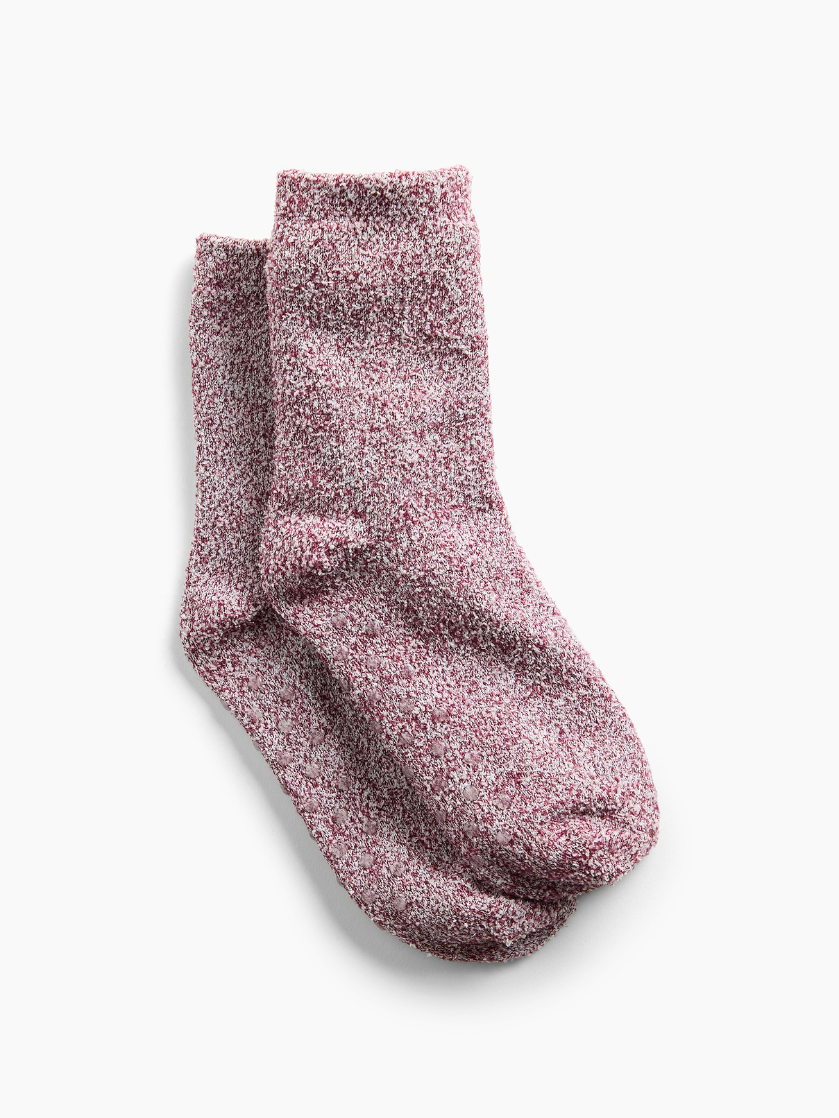 Kids Cozy Socks