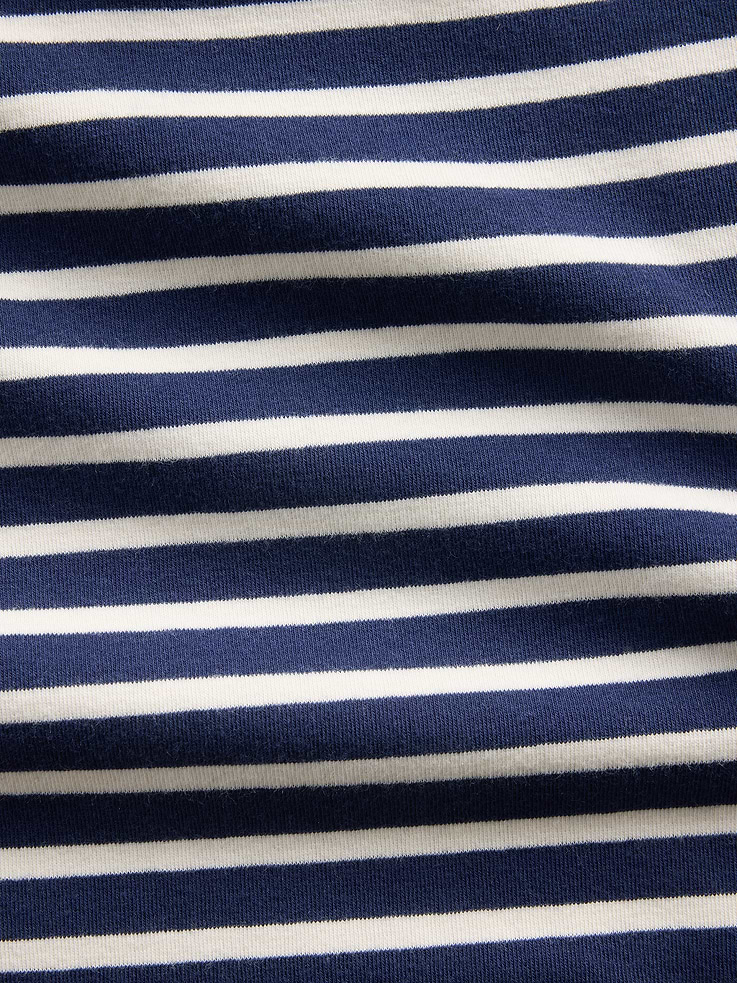 Image 4 of 5, Modern Mockneck Tank Top