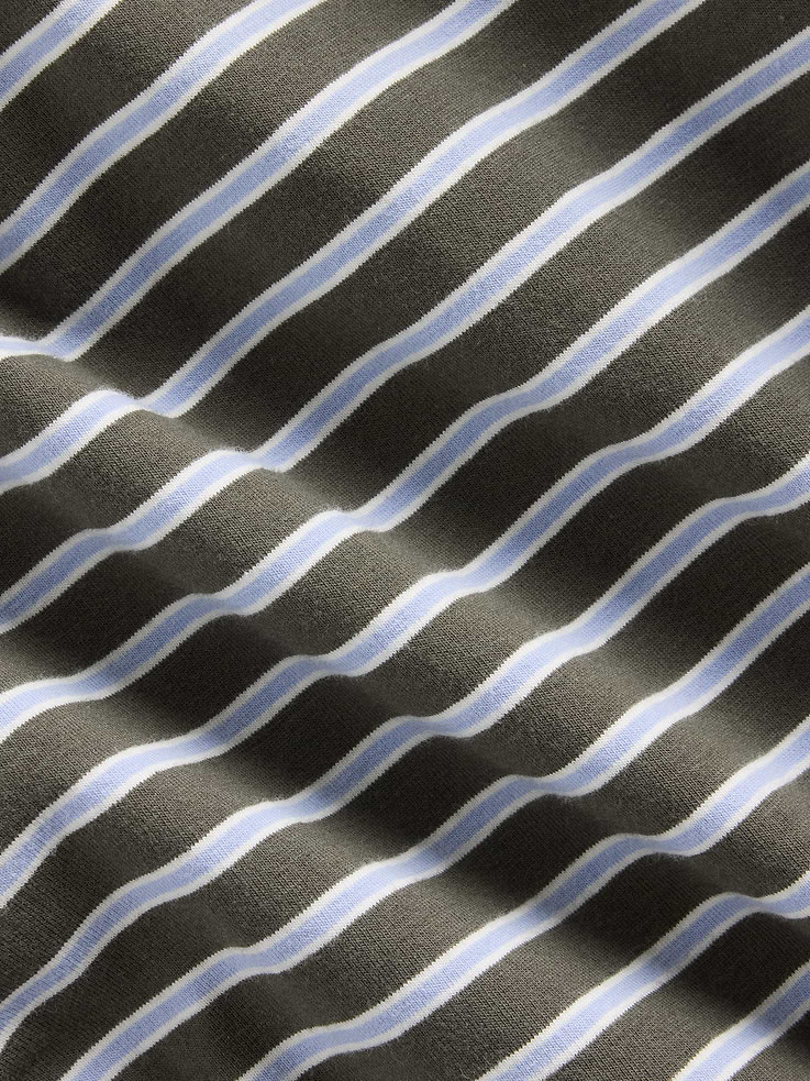 Image number 4 showing, CloseKnit Jersey T-Shirt
