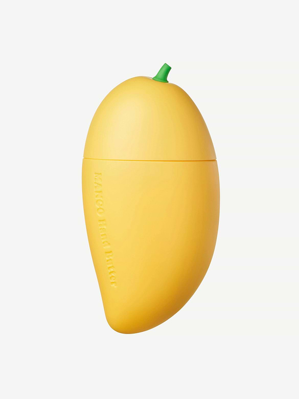 Tony Moly Magic Food Mango Hand Butter