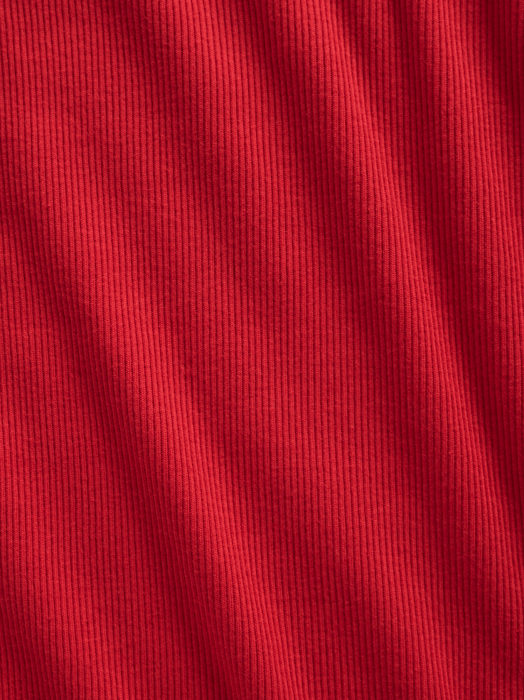 Image number 4 showing, Kids Rib T-Shirt