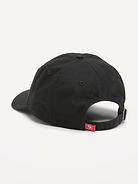Image 2 of 4, San Francisco 49ers Baseball Hat for Adults
