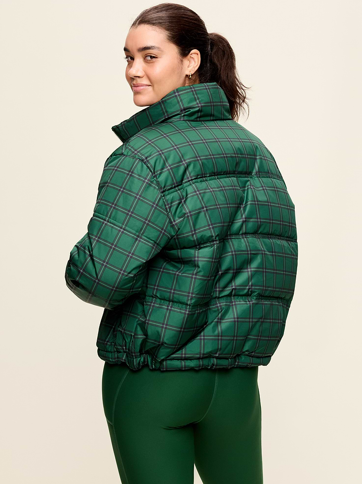 Image number 6 showing, Core Puffer Jacket