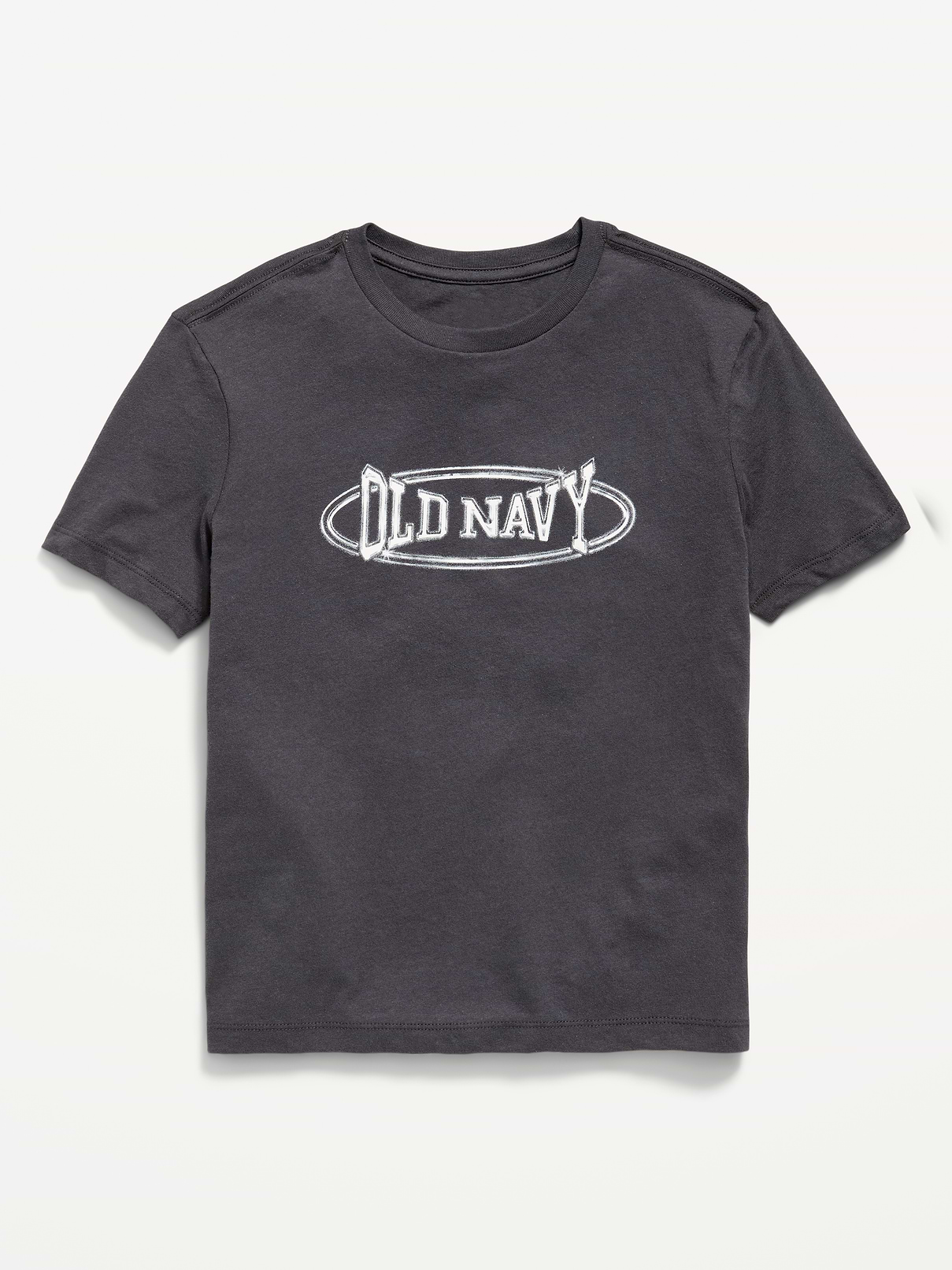 Image number 1 showing, Short-Sleeve Graphic T-Shirt for Boys