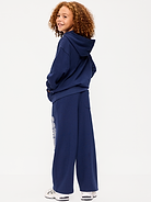 Image number 2 showing, Dallas Cowboys Ultra Baggy Sweatpants for Boys