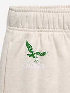 Image number 4 showing, Philadelphia Eagles Ultra Baggy Sweatpants for Boys