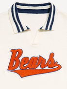 Image number 5 showing, Chicago Bears Collared Sweater for Men