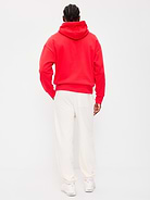 Image number 2 showing, Kansas City Chiefs Baggy Jogger Sweatpants for Men