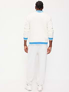 Image number 2 showing, Detroit Lions Baggy Jogger Sweatpants for Men