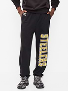 Image number 3 showing, Pittsburgh Steelers Baggy Jogger Sweatpants for Men