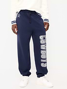 Image number 1 showing, Dallas Cowboys Baggy Jogger Sweatpants for Men