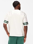 Image number 2 showing, Green Bay Packers Lifestyle Jersey T-Shirt for Men