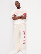Image number 3 showing, Kansas City Chiefs Lifestyle Jersey T-Shirt for Men