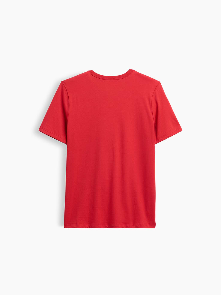 Image number 3 showing, GapKids Super Mario Graphic T-Shirt