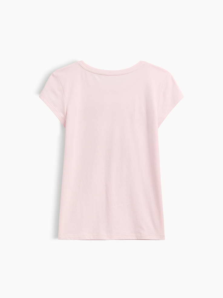 Image 3 of 3, Kids Graphic T-Shirt