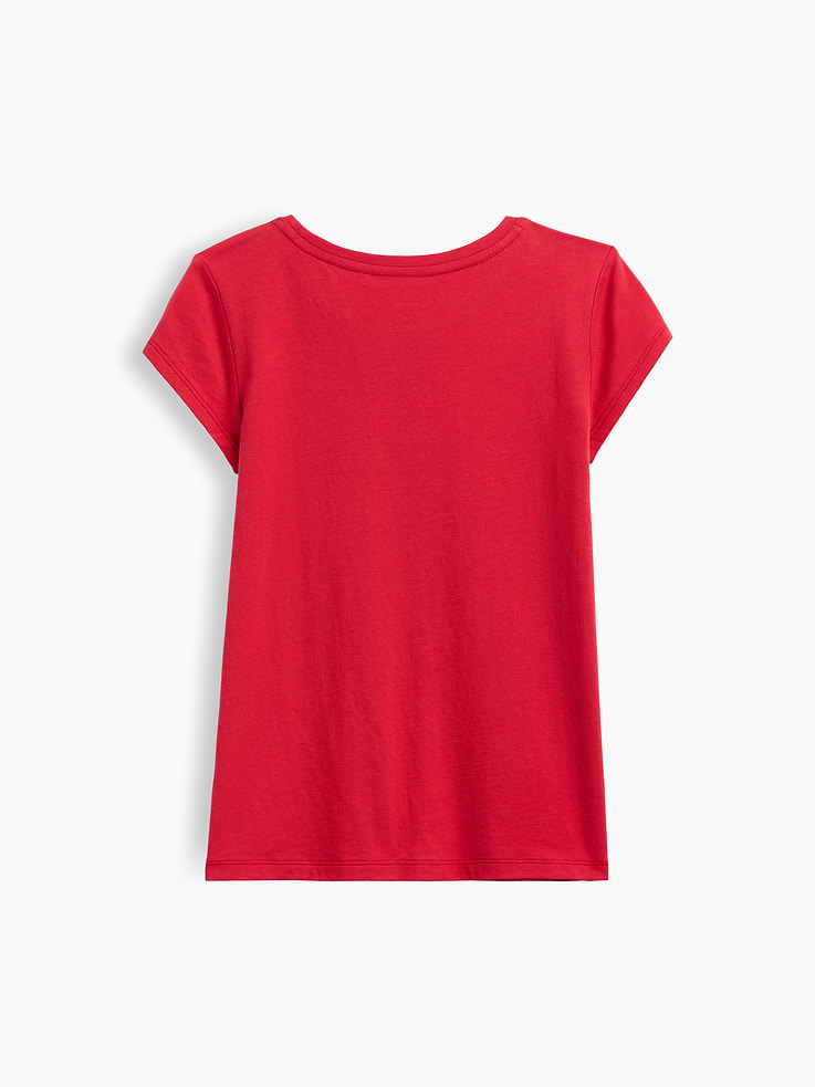 Image 3 of 3, Kids Graphic T-Shirt