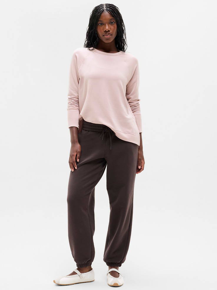 Image number 2 showing, Coaster Luxe Recover Sweatshirt
