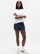 Image number 2 showing, Favorite Cotton Classic Top