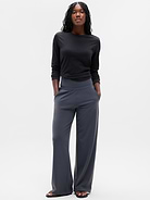 Image number 2 showing, Favorite Cotton Classic Top