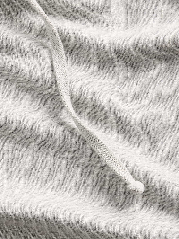 Image number 2 showing, VintageSoft Terry Flare Sweatpants